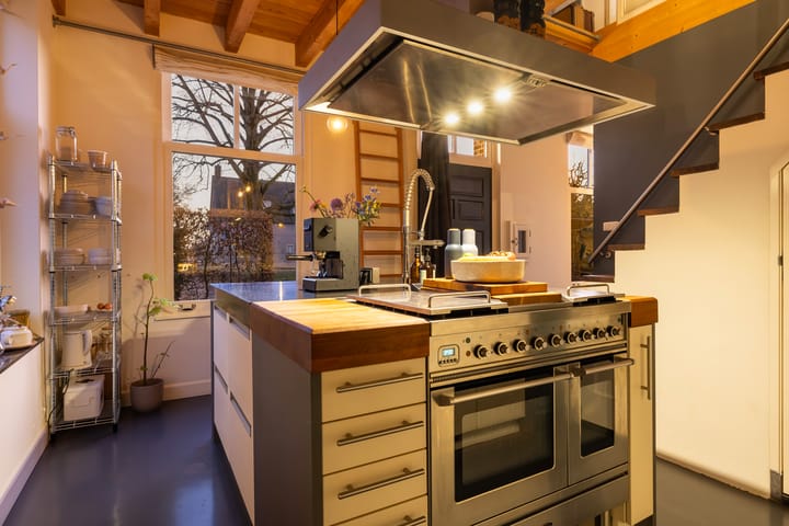 Foto 63 van Dr. Welfferweg 19