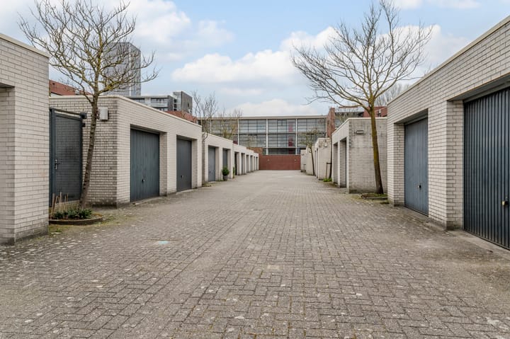 Foto 28 van De Regenboogstraat 55