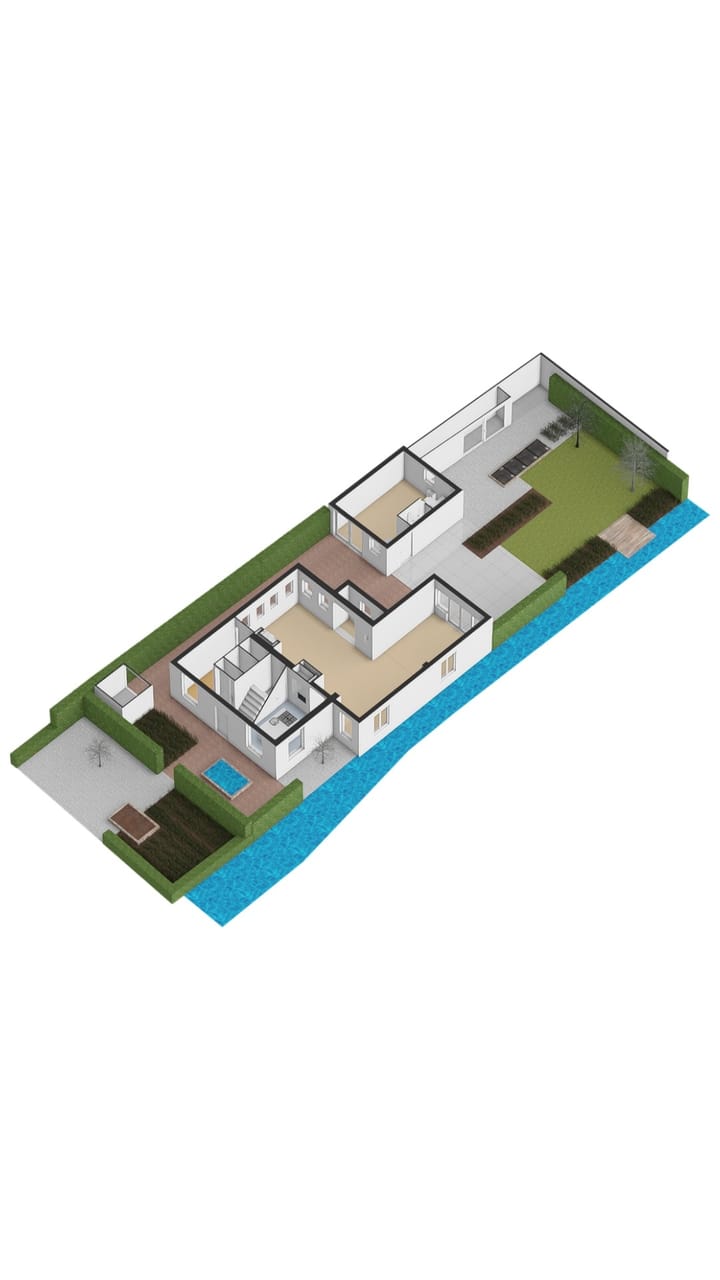 Foto 68 van Dr. Welfferweg 19