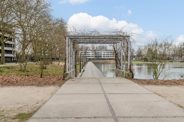 Foto 32 van De Regenboogstraat 55