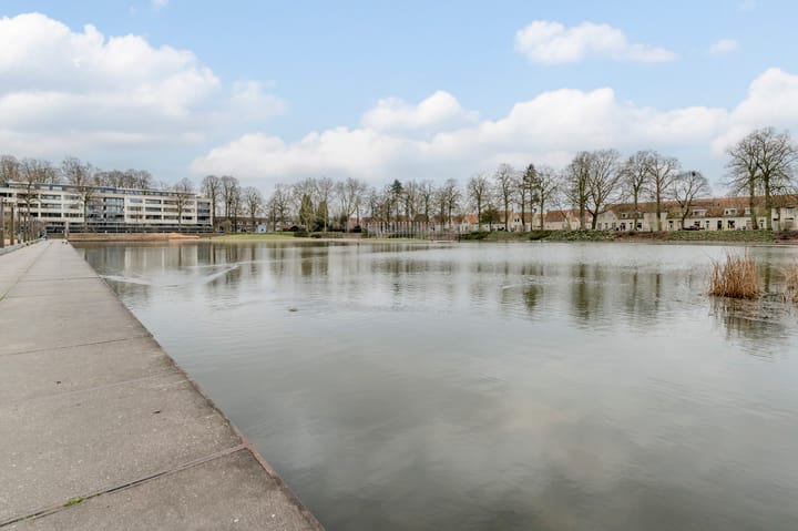 Foto 33 van De Regenboogstraat 55