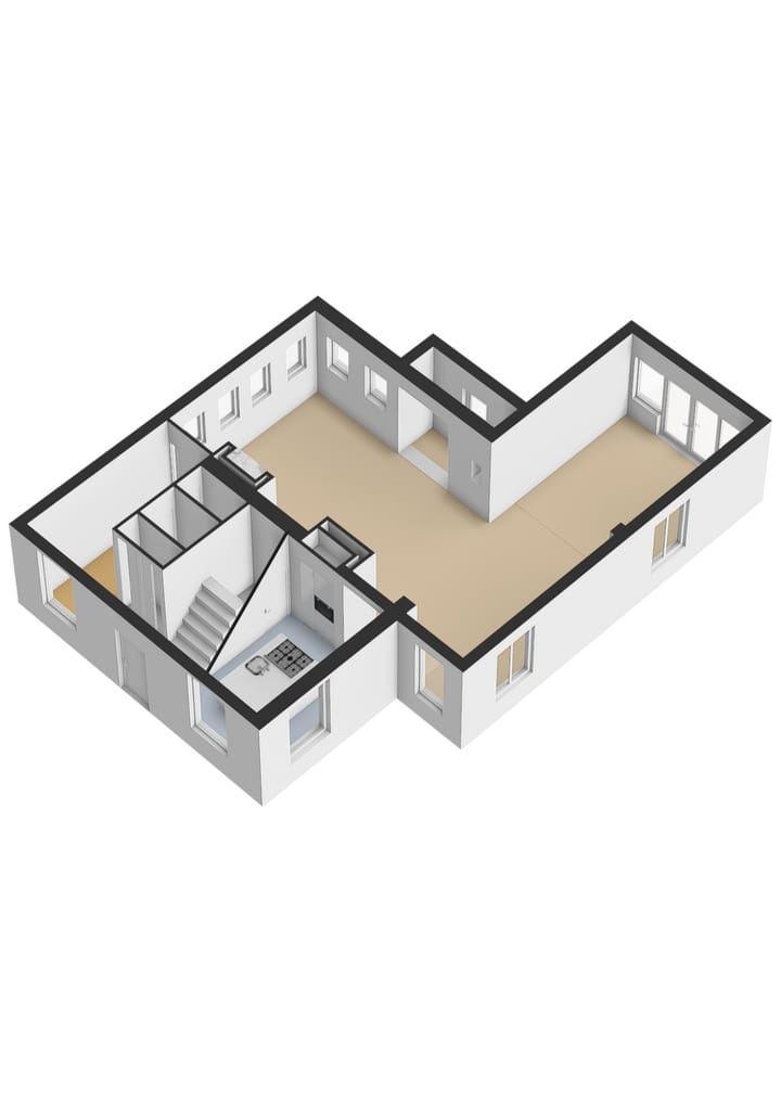 Foto 70 van Dr. Welfferweg 19