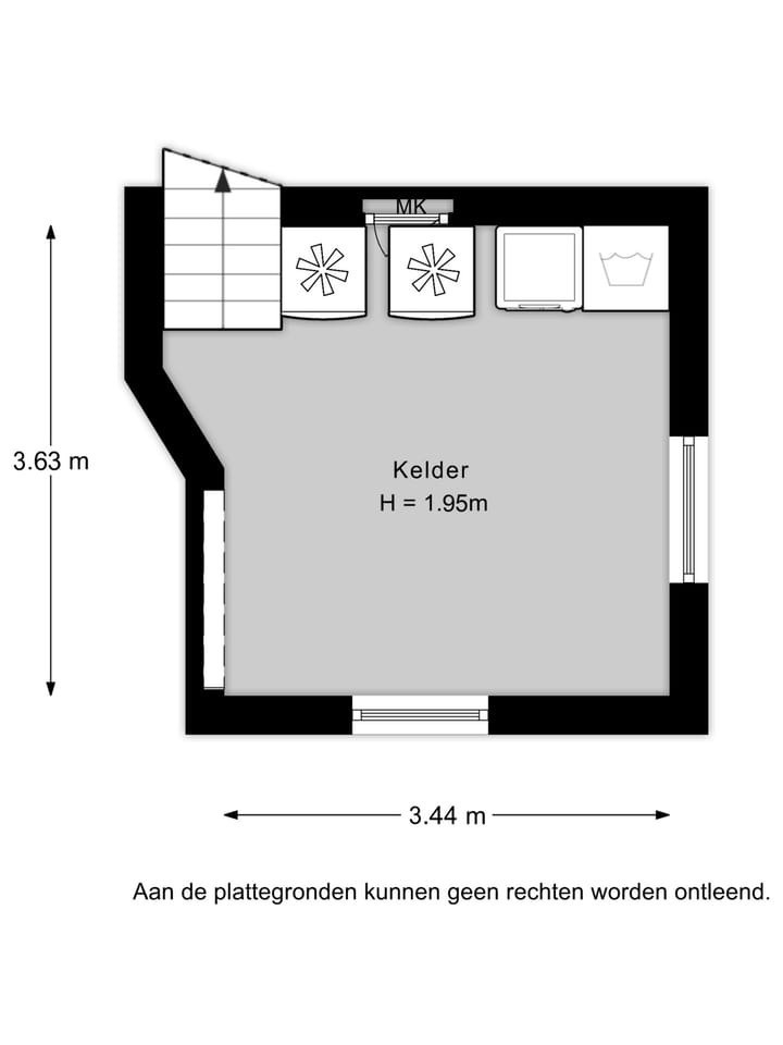 Foto 71 van Dr. Welfferweg 19