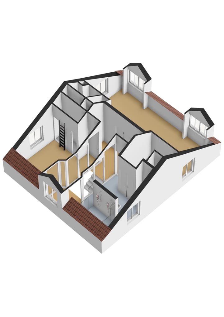 Foto 74 van Dr. Welfferweg 19