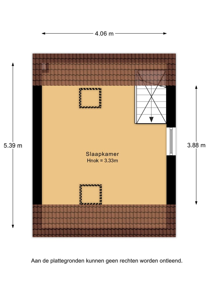 Foto 79 van Dr. Welfferweg 19