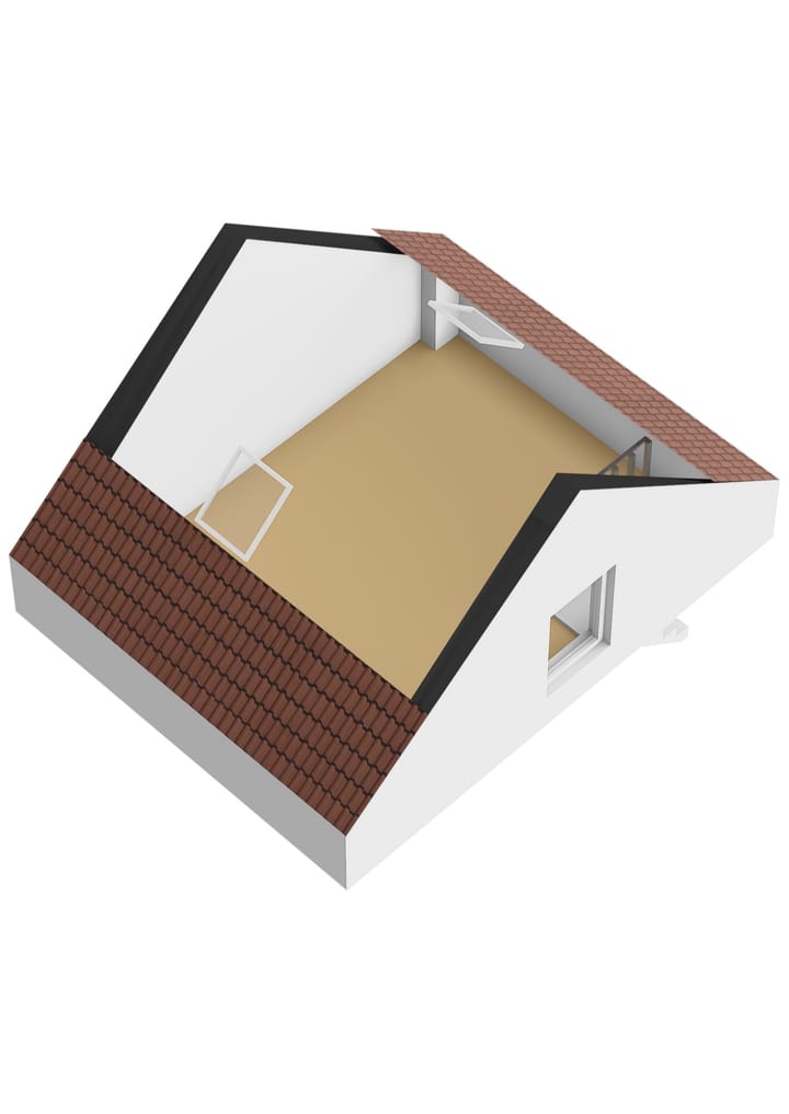 Foto 80 van Dr. Welfferweg 19