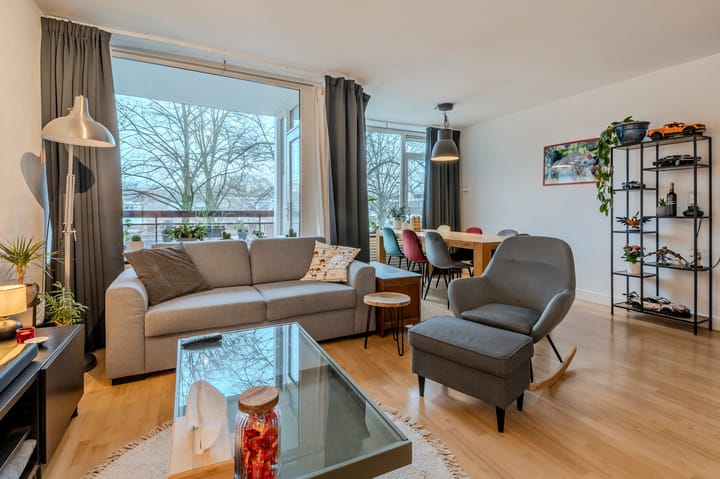 Foto 4 van Postelse Hoeflaan 91