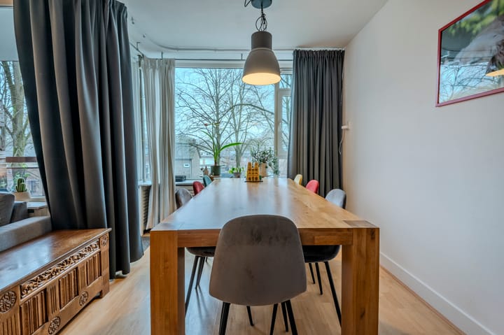 Foto 5 van Postelse Hoeflaan 91