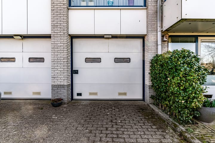 Foto 4 van Oesdommerveen 44