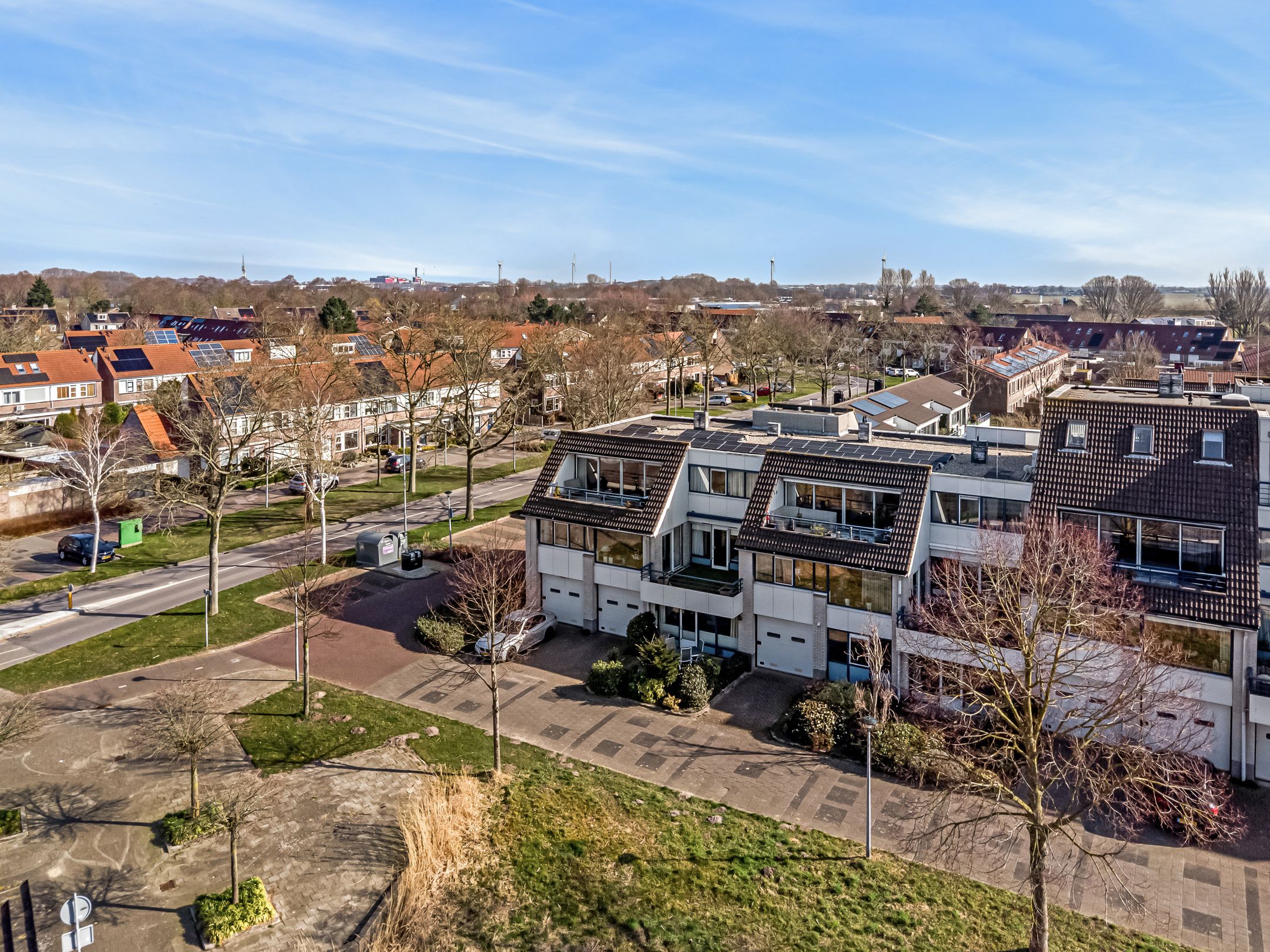 Foto 6 van Oesdommerveen 44