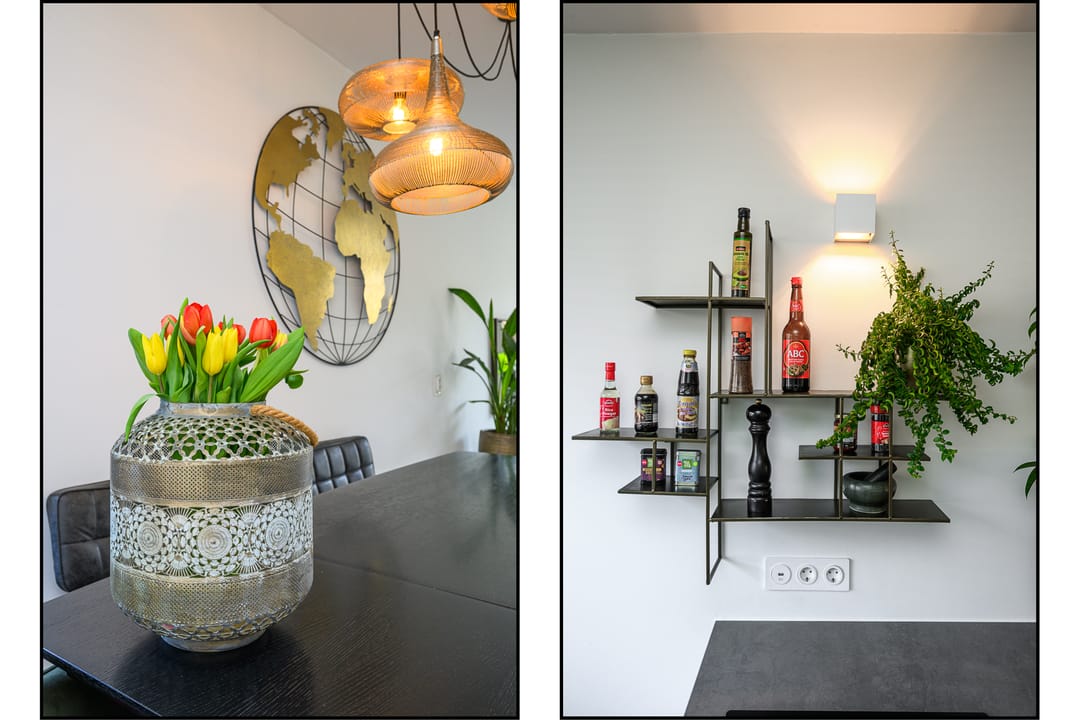 Foto 8 van Otwardplaats 1