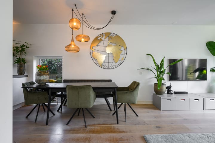 Foto 9 van Otwardplaats 1