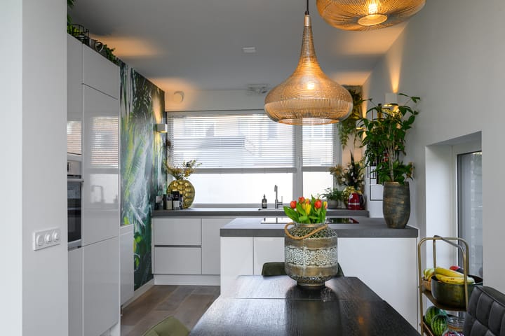 Foto 11 van Otwardplaats 1