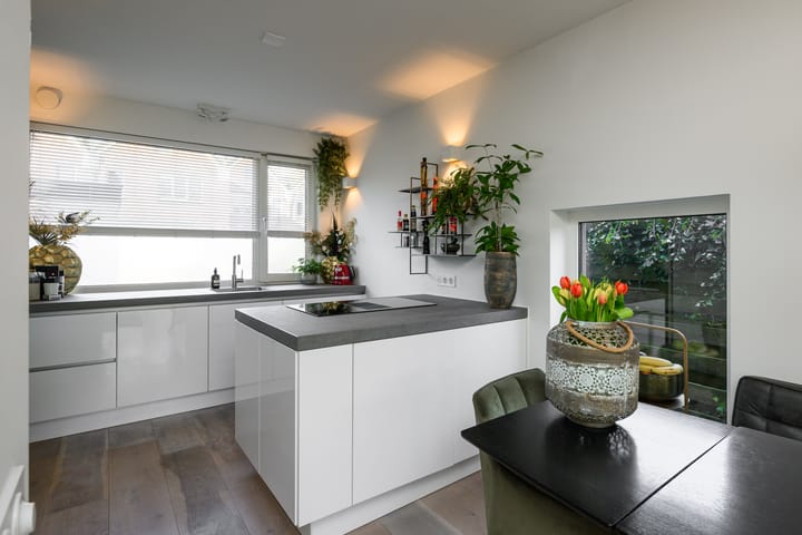 Foto 12 van Otwardplaats 1