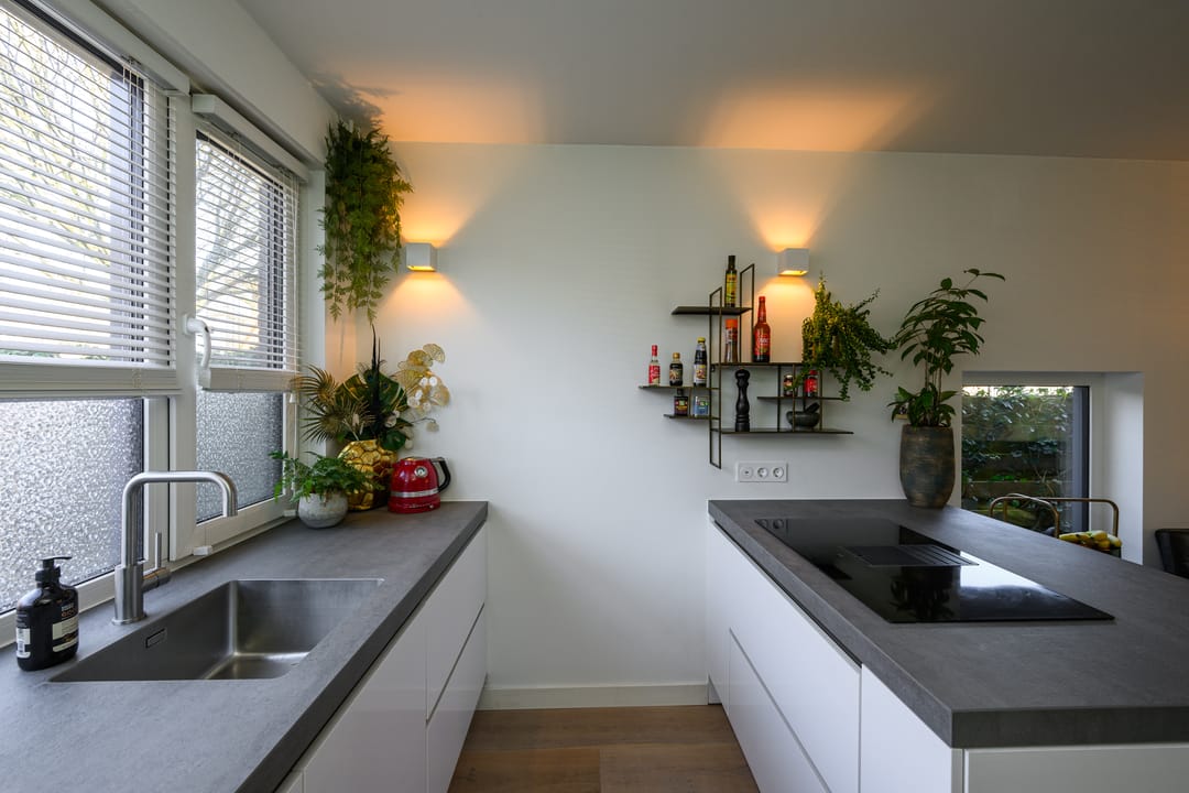 Foto 13 van Otwardplaats 1