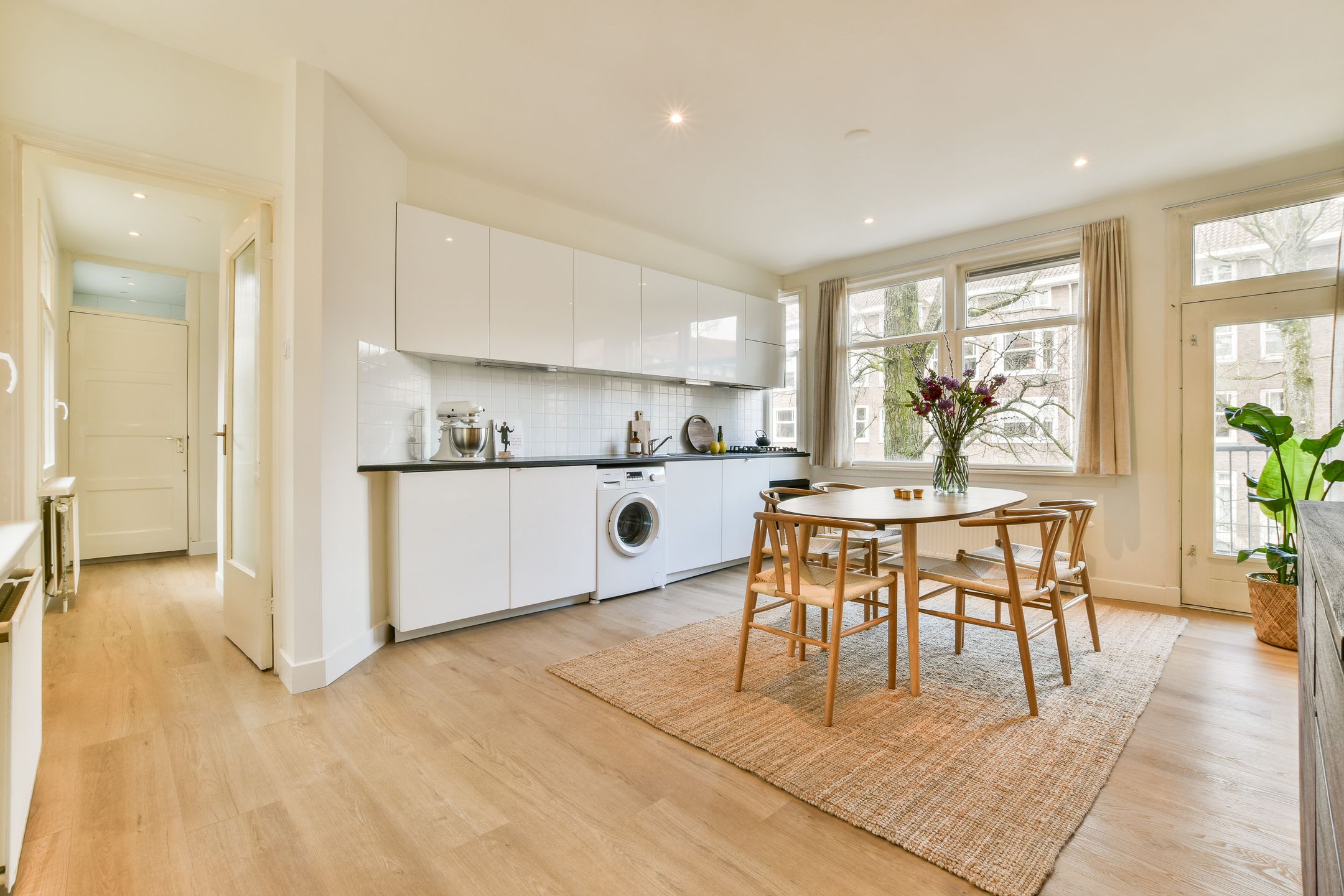 Photo 3 of Aalsmeerweg 83-2