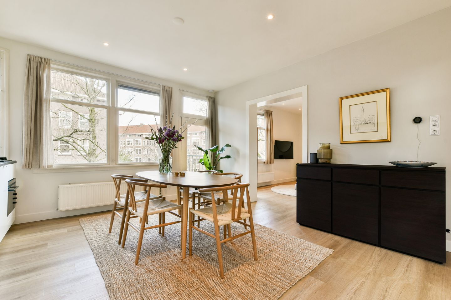 Photo 4 of Aalsmeerweg 83-2