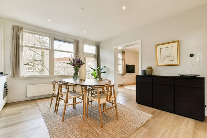 Foto 4 van Aalsmeerweg 83-2