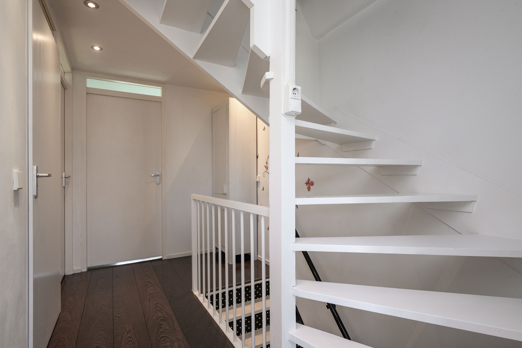 Foto 15 van Otwardplaats 1