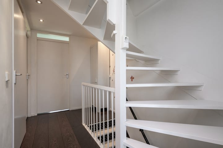 Foto 15 van Otwardplaats 1