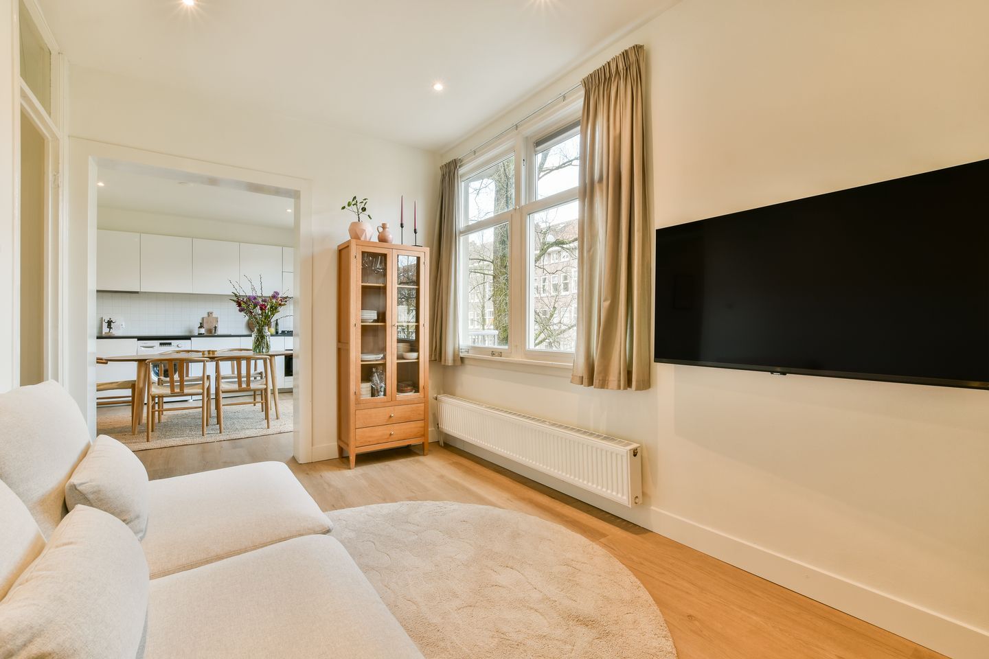 Photo 5 of Aalsmeerweg 83-2