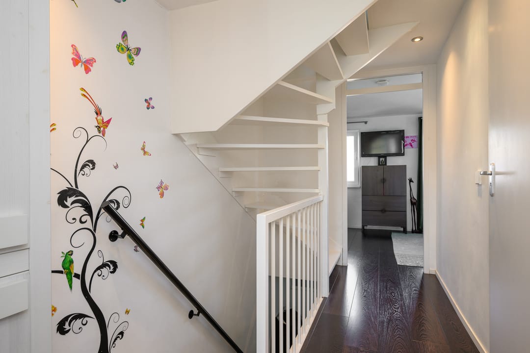 Foto 16 van Otwardplaats 1