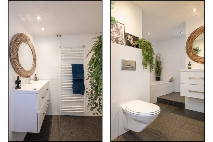 Foto 17 van Otwardplaats 1