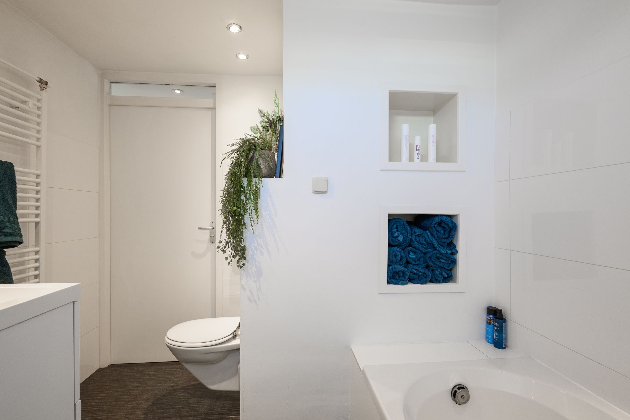 Foto 18 van Otwardplaats 1