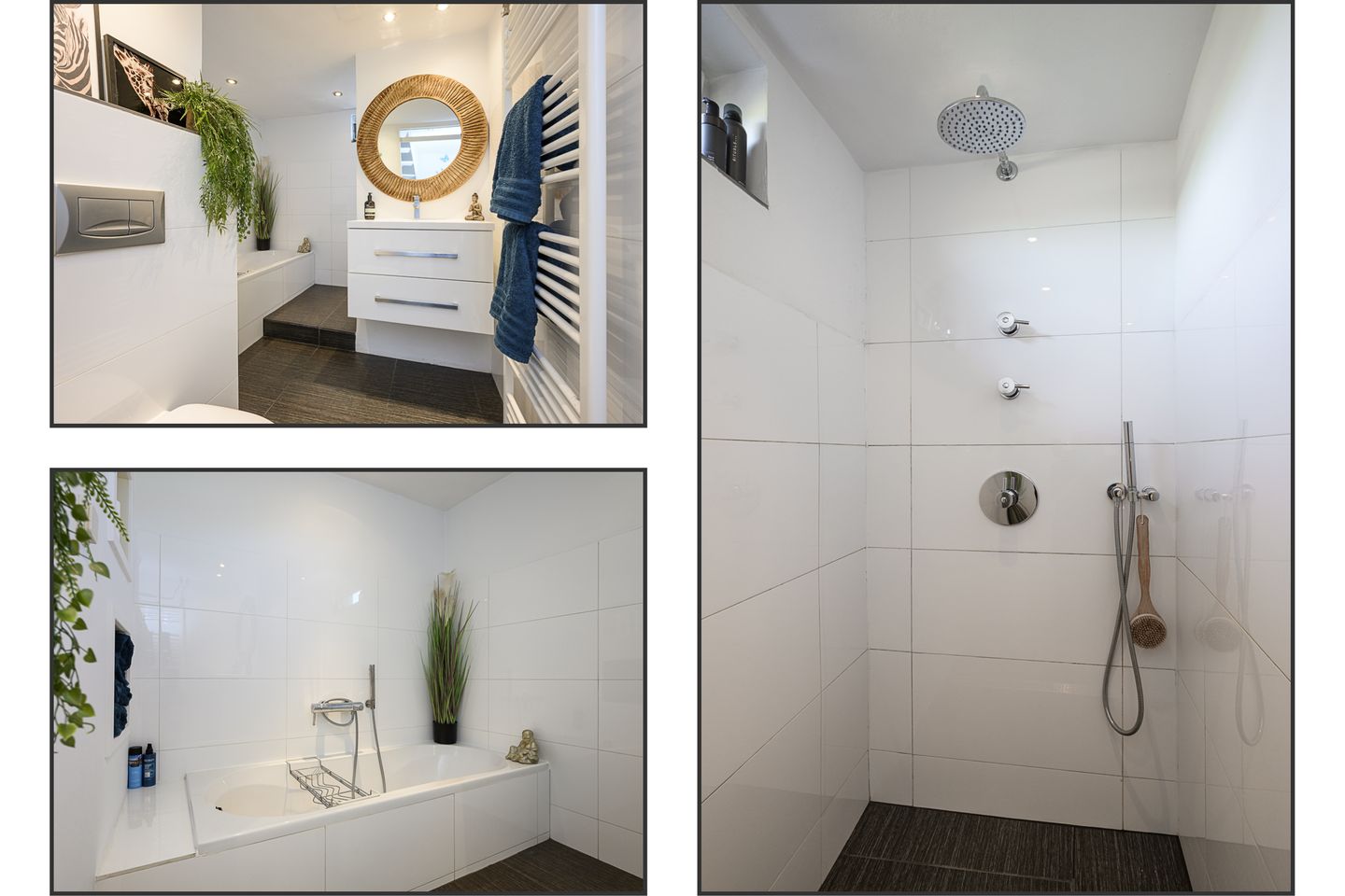 Foto 19 van Otwardplaats 1