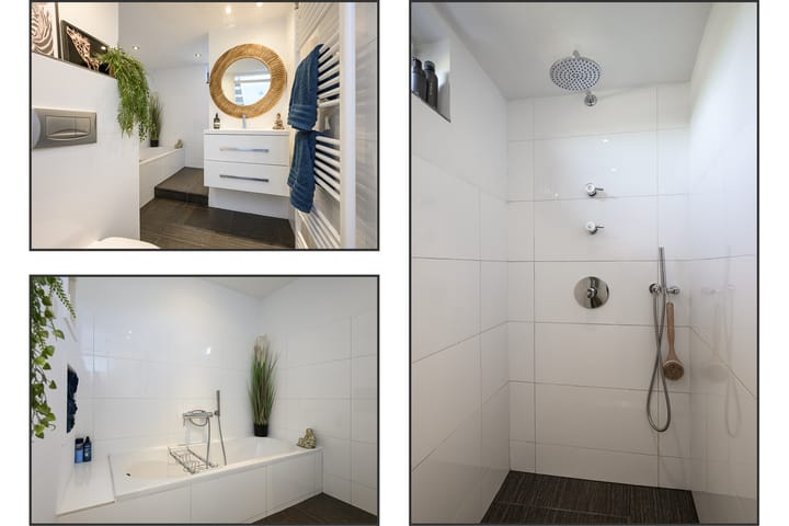 Foto 19 van Otwardplaats 1