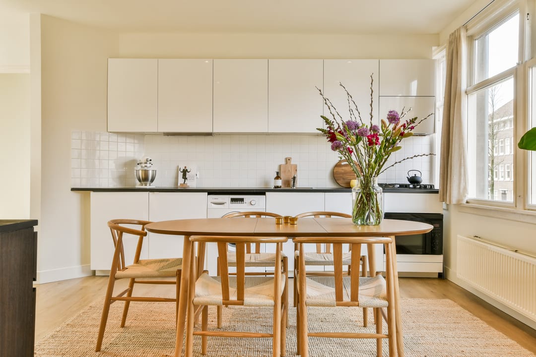 Photo 8 of Aalsmeerweg 83-2