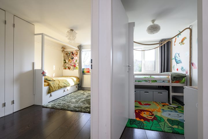 Foto 20 van Otwardplaats 1