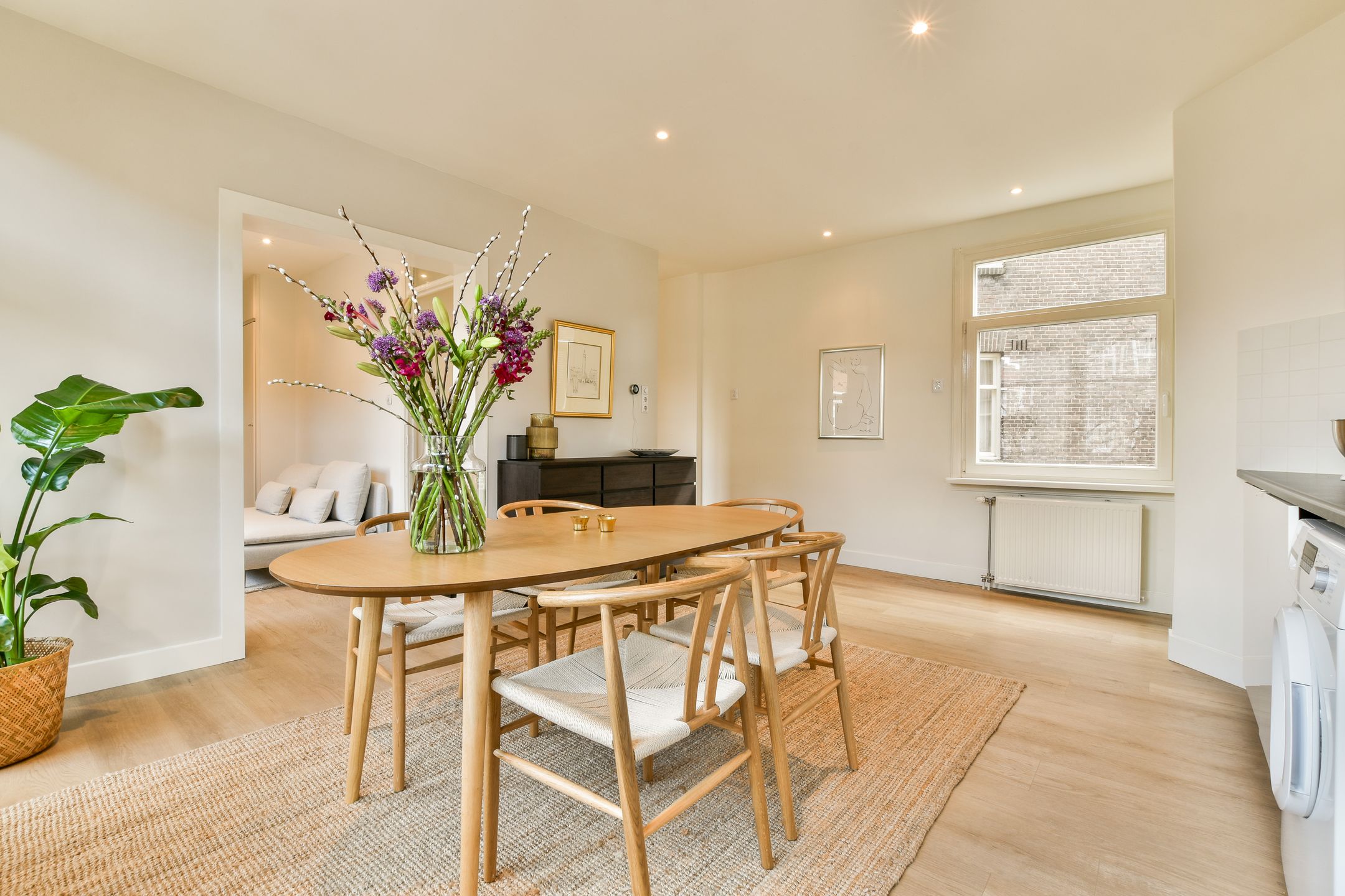 Photo 9 of Aalsmeerweg 83-2