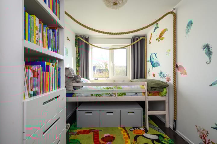 Foto 21 van Otwardplaats 1