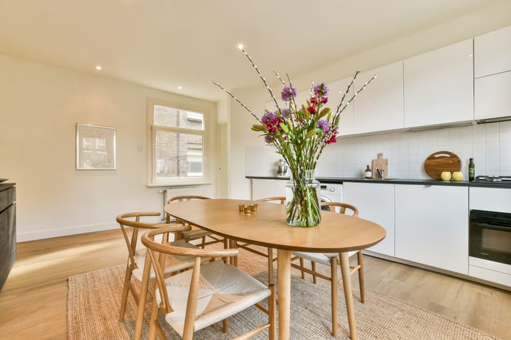 Foto 10 van Aalsmeerweg 83-2