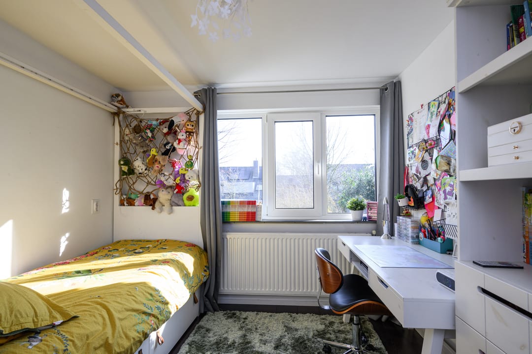 Foto 22 van Otwardplaats 1