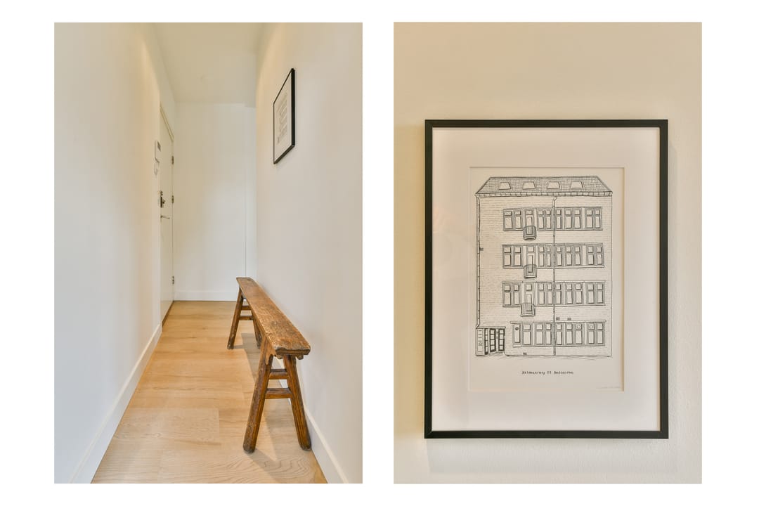 Photo 13 of Aalsmeerweg 83-2