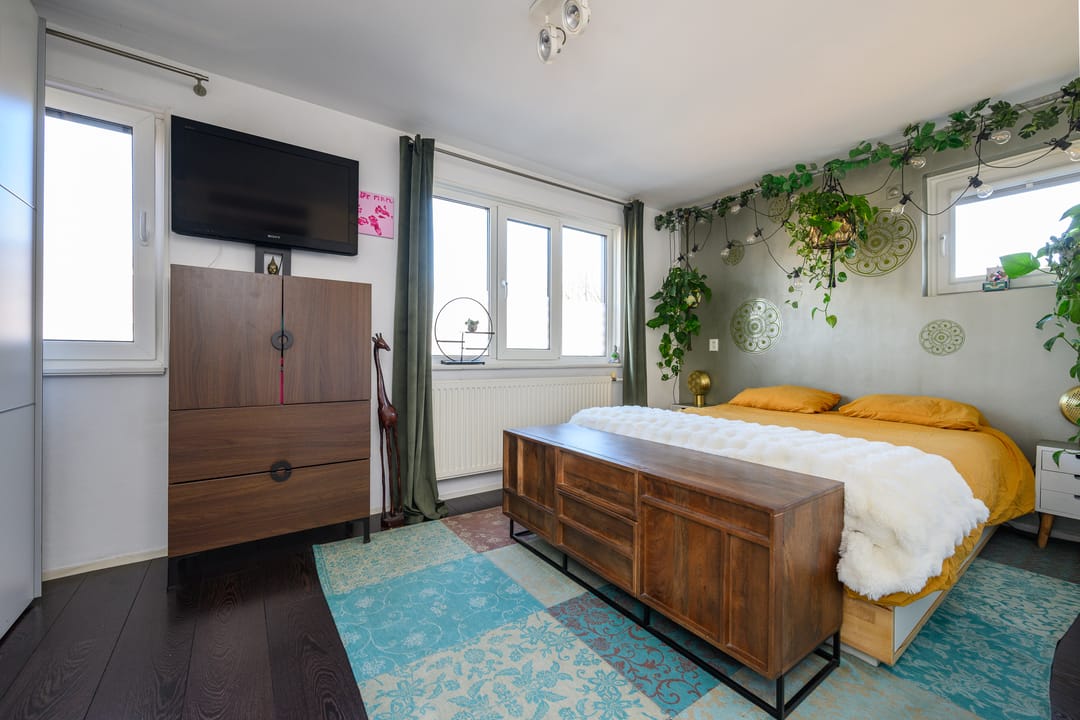 Foto 23 van Otwardplaats 1