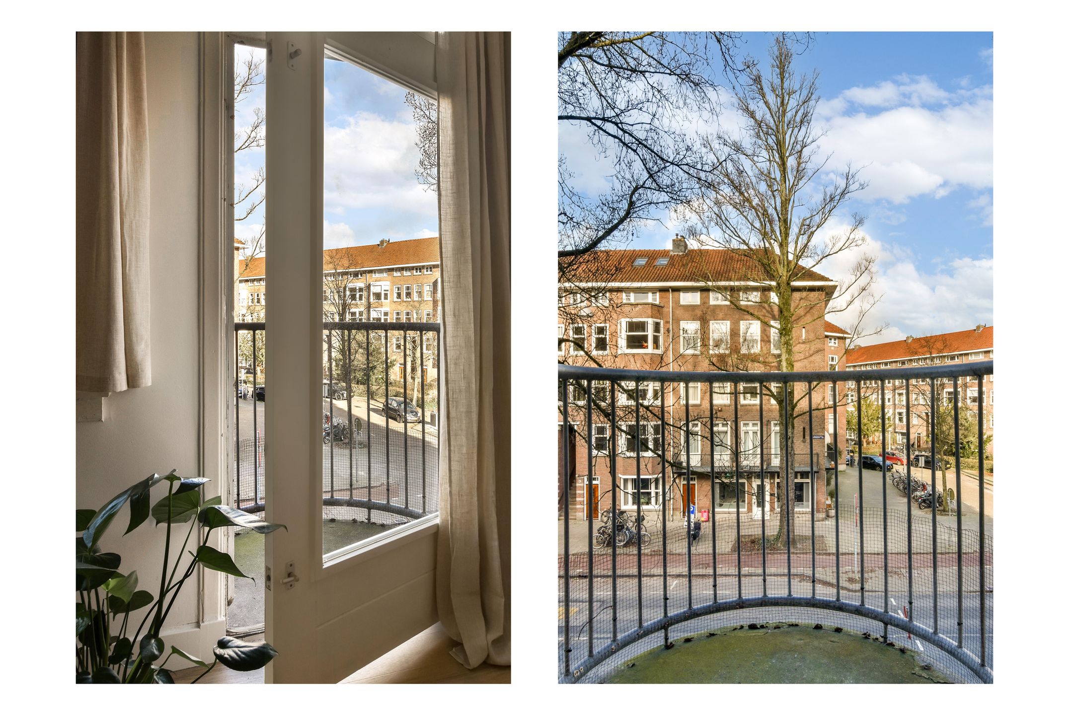 Photo 12 of Aalsmeerweg 83-2