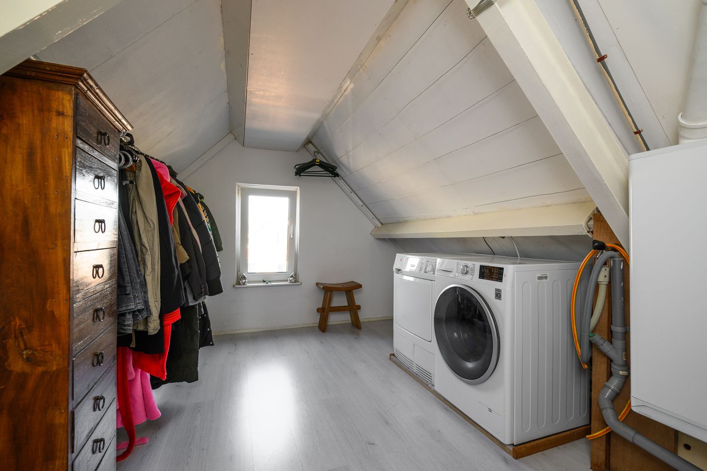 Foto 25 van Otwardplaats 1