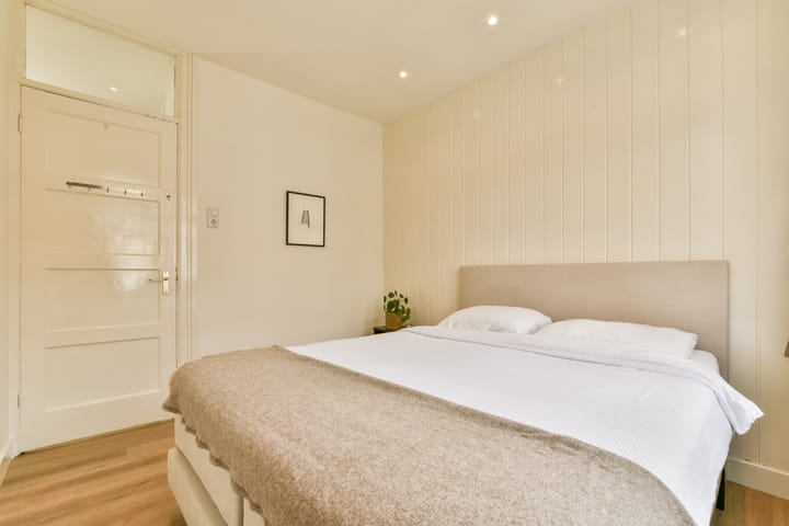 Foto 15 van Aalsmeerweg 83-2