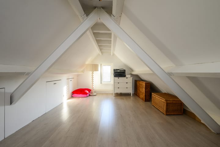 Foto 26 van Otwardplaats 1