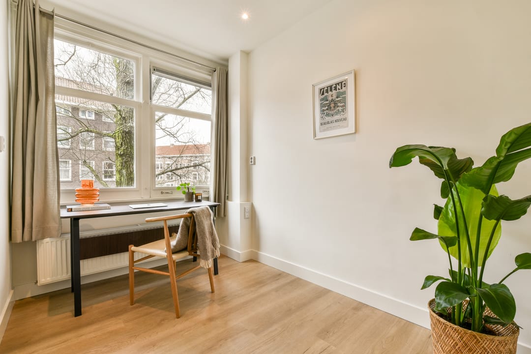 Photo 16 of Aalsmeerweg 83-2