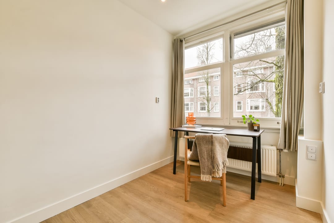 Photo 17 of Aalsmeerweg 83-2