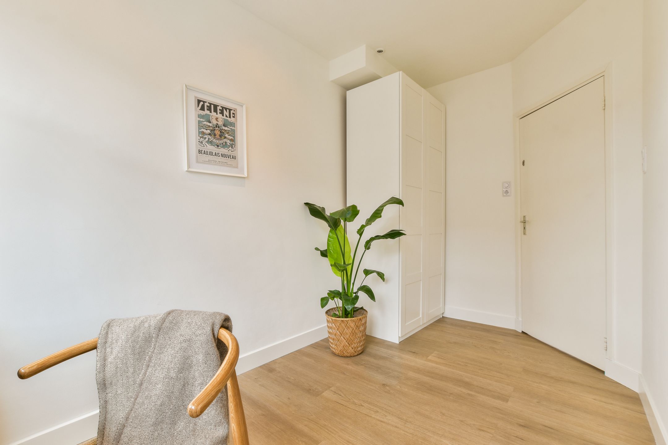 Photo 18 of Aalsmeerweg 83-2