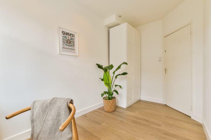 Foto 18 van Aalsmeerweg 83-2