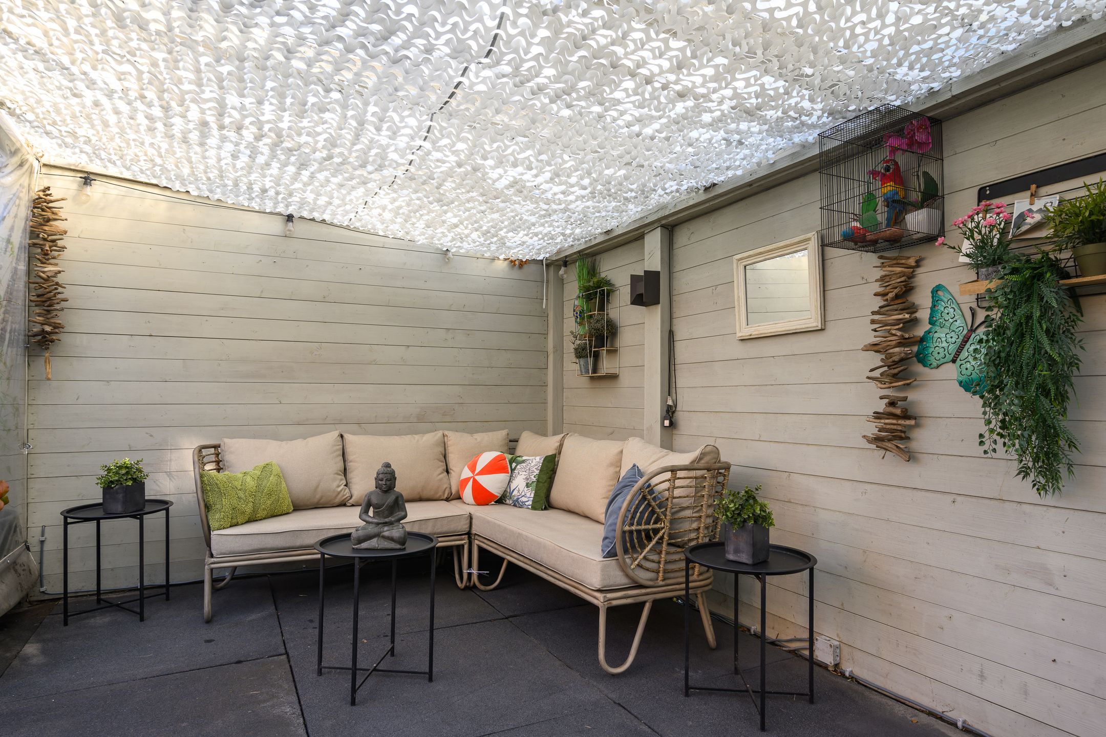 Foto 30 van Otwardplaats 1