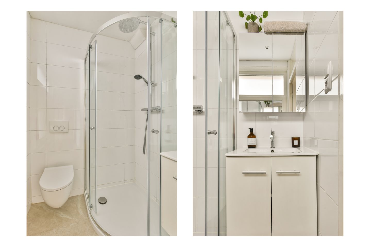 Photo 20 of Aalsmeerweg 83-2