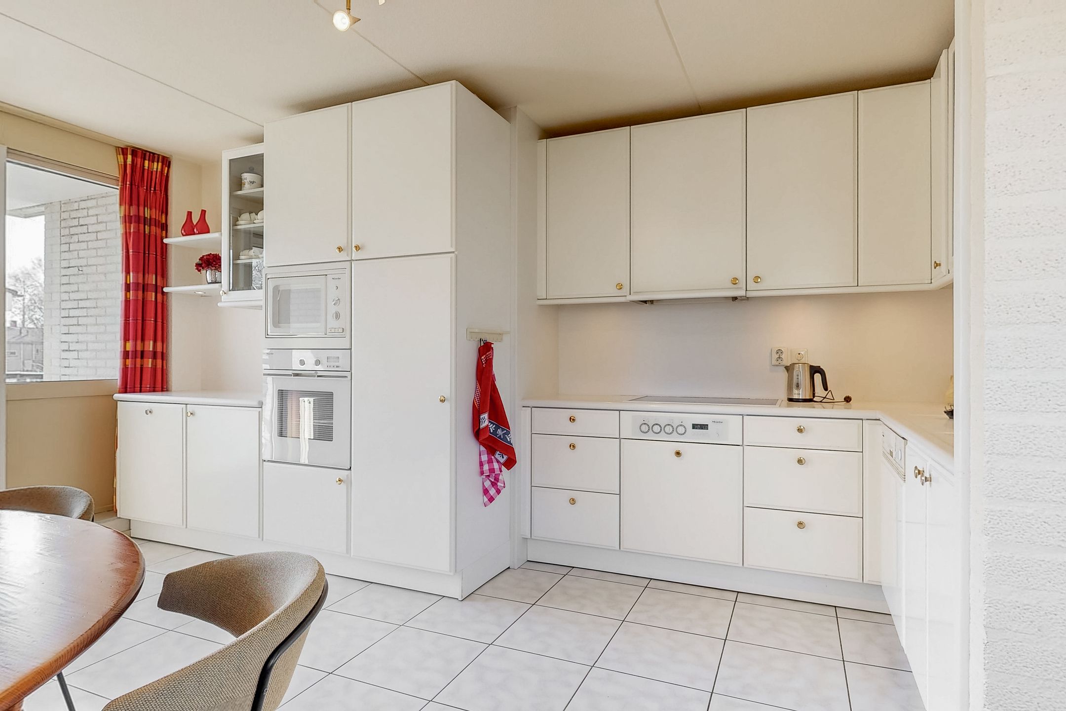 Foto 18 van Oesdommerveen 44