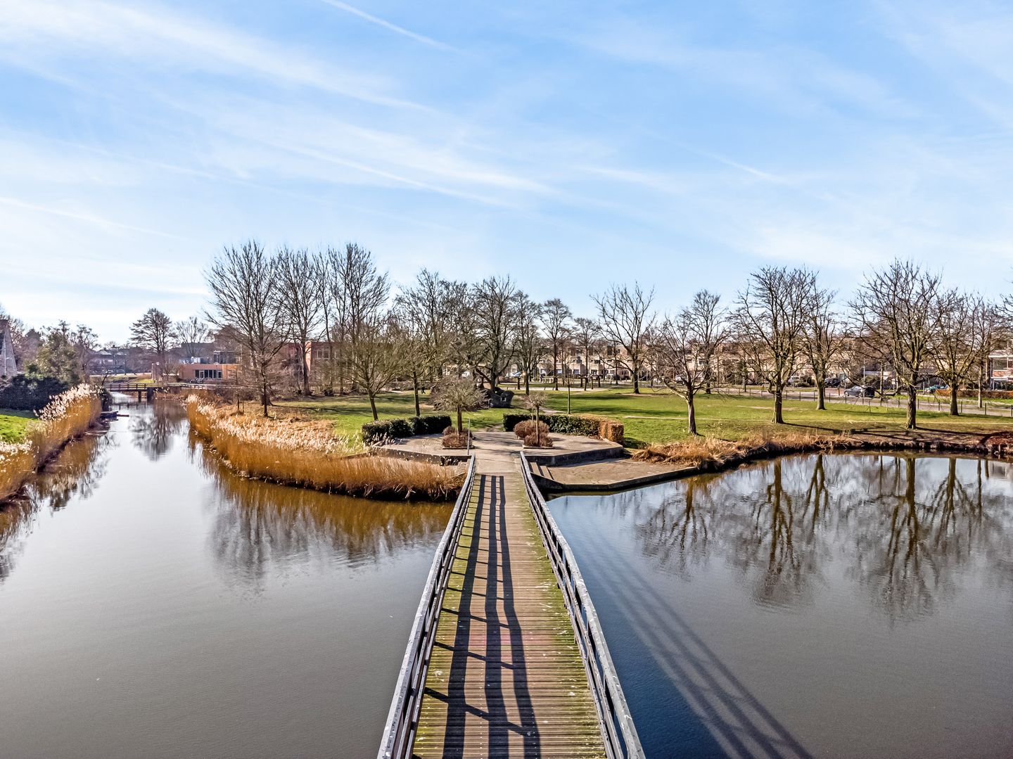 Foto 34 van Oesdommerveen 44